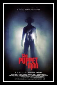 The Puppet Man_peliplat