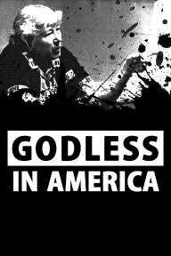 Godless in America_peliplat