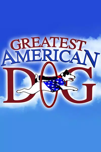Greatest American Dog