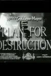 Plan for Destruction_peliplat