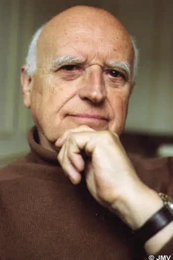 Raoul Servais