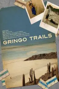 Gringo Trails_peliplat