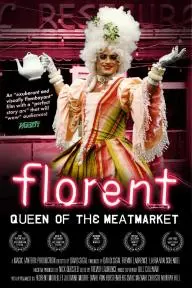 Florent: Queen of the Meat Market_peliplat