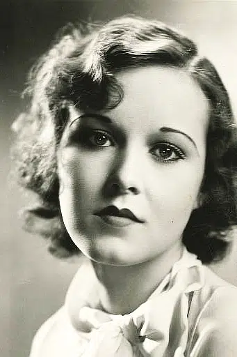 Barbara Weeks