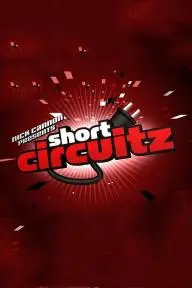 Nick Cannon Presents: Short Circuitz_peliplat