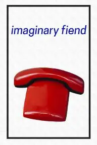 Imaginary Fiend_peliplat