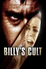 Billy's Cult_peliplat