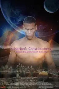 XeNation?: Consciousness_peliplat
