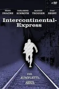Intercontinental Express_peliplat