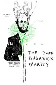 The Juan Bushwick Diaries_peliplat