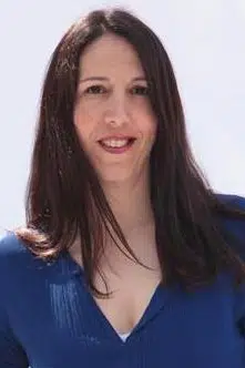 Lirit Balaban