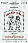 Viva São João!_peliplat