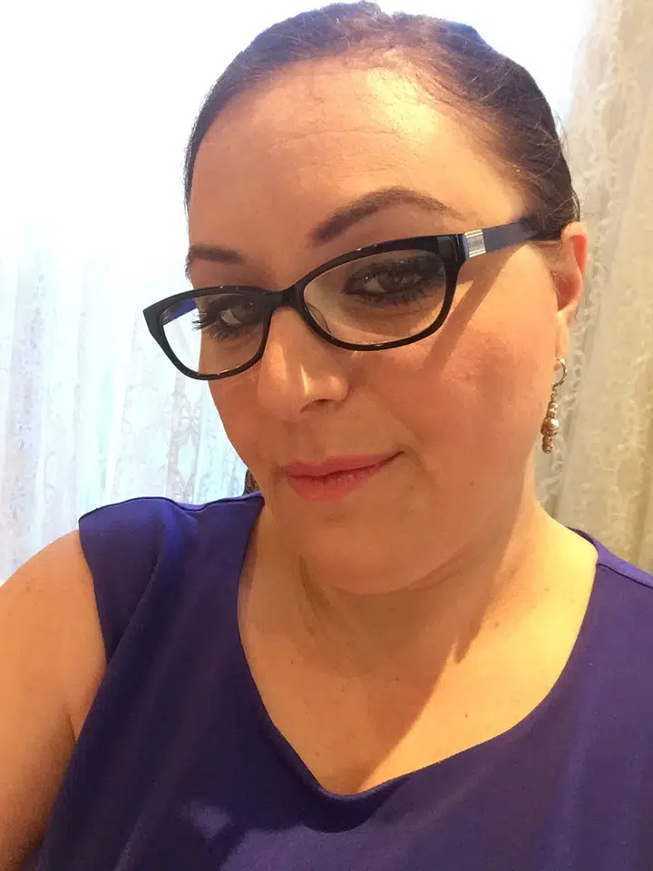 Suzan Battah
