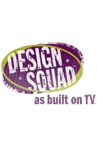 Design Squad_peliplat