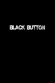 Black Button_peliplat