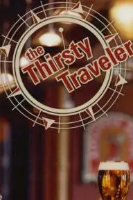 The Thirsty Traveler_peliplat