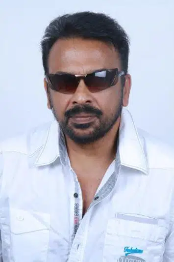 Kollam Ajith