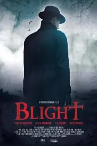 Blight_peliplat