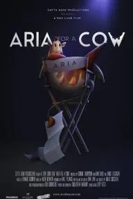 Aria for a Cow_peliplat