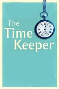 The Timekeeper_peliplat
