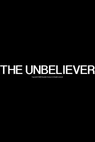 The Unbeliever_peliplat