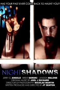 Nightshadows_peliplat