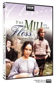 The Mill on the Floss_peliplat