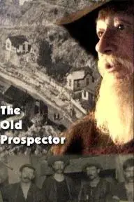 The Old Prospector_peliplat