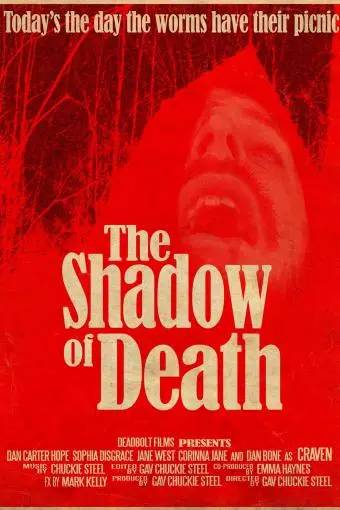 The Shadow of Death_peliplat