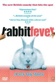 Rabbit Fever_peliplat