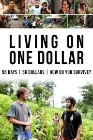 Living on One Dollar_peliplat