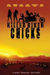 Killer Biker Chicks_peliplat