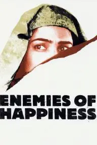 Enemies of Happiness_peliplat
