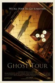 Ghost Tour_peliplat