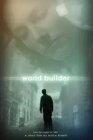World Builder_peliplat