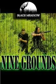 Nine Grounds_peliplat