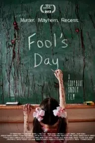 Fool's Day_peliplat
