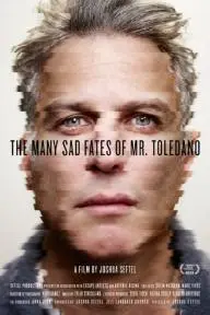 The Many Sad Fates of Mr. Toledano_peliplat