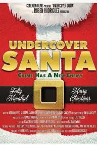 Undercover Santa_peliplat