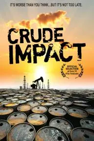 Crude Impact_peliplat