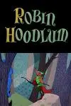 Robin Hoodlum_peliplat