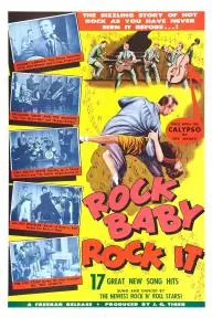 Rock Baby - Rock It_peliplat