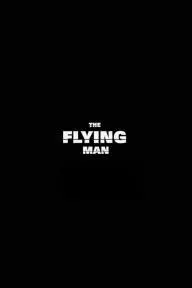 The Flying Man_peliplat