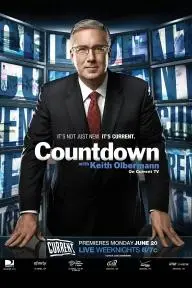 Countdown w/ Keith Olbermann_peliplat