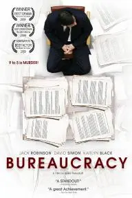 Bureaucracy_peliplat