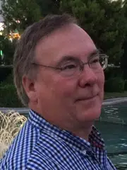 Robert B. Oliver