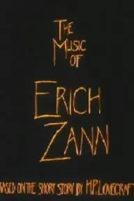 The Music of Erich Zann_peliplat