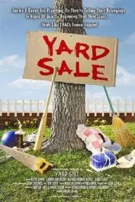 Yard Sale_peliplat