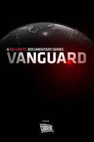 Vanguard_peliplat