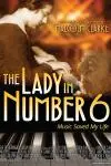 The Lady in Number 6: Music Saved My Life_peliplat